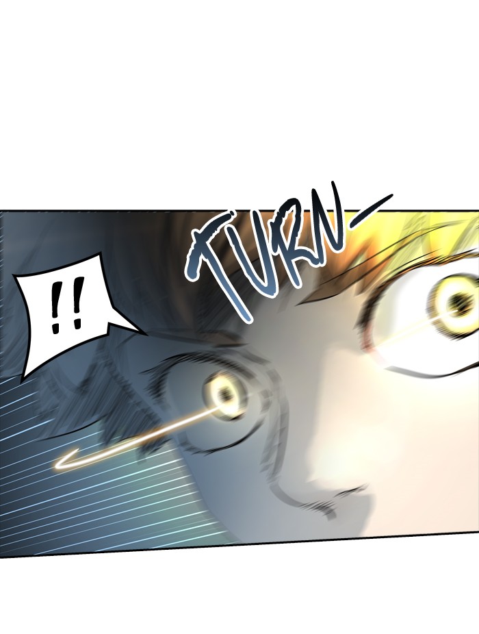 Tower of God Chapter 376 39